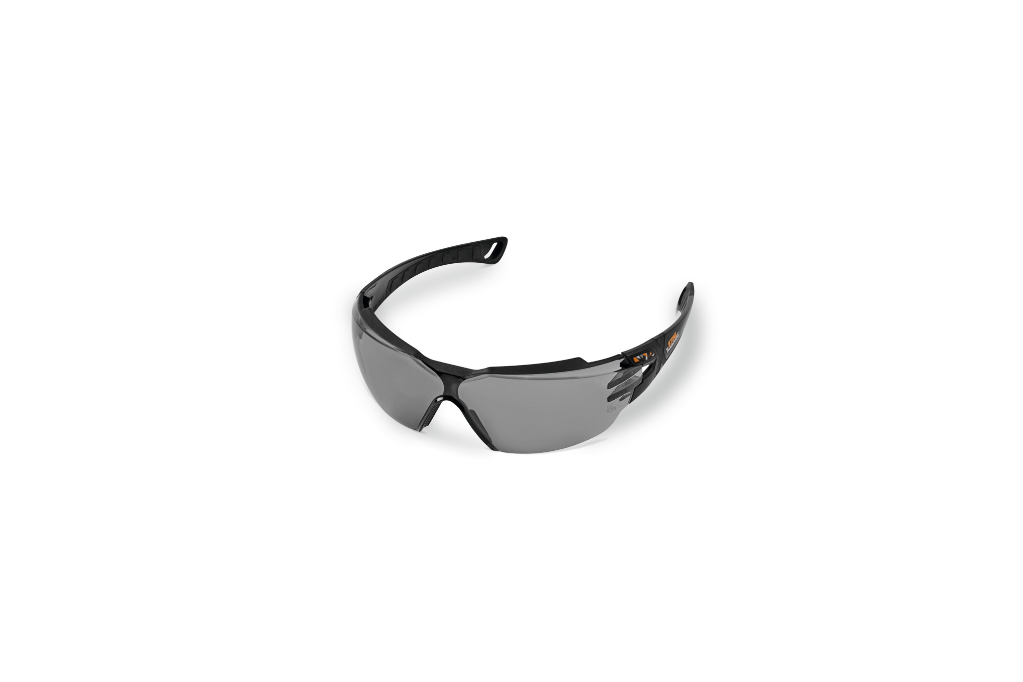 Veiligheidsbril TIMBERSPORTS® Edition, getint